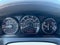2011 Lincoln MKS Base