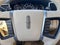 2011 Lincoln MKS Base