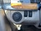 2011 Lincoln MKS Base
