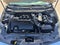 2011 Lincoln MKS Base