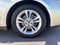 2011 Lincoln MKS Base