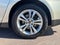 2011 Lincoln MKS Base