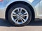 2011 Lincoln MKS Base