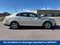 2011 Lincoln MKS Base