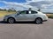 2011 Lincoln MKS Base