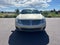 2011 Lincoln MKS Base