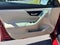 2016 Nissan Altima 2.5 SV