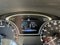 2016 Nissan Altima 2.5 SV