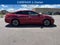 2016 Nissan Altima 2.5 SV