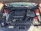 2016 Nissan Altima 2.5 SV