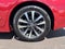 2016 Nissan Altima 2.5 SV