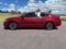 2016 Nissan Altima 2.5 SV