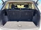 2019 Volkswagen Atlas SEL Premium 4Motion