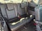 2019 Volkswagen Atlas SEL Premium 4Motion