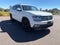 2019 Volkswagen Atlas SEL Premium 4Motion
