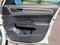 2019 Volkswagen Atlas SEL Premium 4Motion
