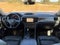 2019 Volkswagen Atlas SEL Premium 4Motion