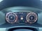 2019 Volkswagen Atlas SEL Premium 4Motion