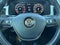 2019 Volkswagen Atlas SEL Premium 4Motion