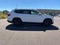 2019 Volkswagen Atlas SEL Premium 4Motion