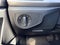 2019 Volkswagen Atlas SEL Premium 4Motion