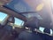 2019 Volkswagen Atlas SEL Premium 4Motion