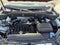 2019 Volkswagen Atlas SEL Premium 4Motion