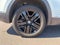 2019 Volkswagen Atlas SEL Premium 4Motion