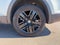 2019 Volkswagen Atlas SEL Premium 4Motion