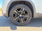 2019 Volkswagen Atlas SEL Premium 4Motion
