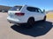 2019 Volkswagen Atlas SEL Premium 4Motion