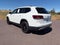 2019 Volkswagen Atlas SEL Premium 4Motion