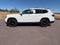 2019 Volkswagen Atlas SEL Premium 4Motion