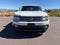 2019 Volkswagen Atlas SEL Premium 4Motion