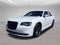 2023 Chrysler 300 S