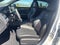 2023 Chrysler 300 S