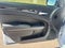 2023 Chrysler 300 S