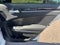2023 Chrysler 300 S
