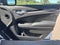 2023 Chrysler 300 S