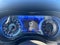 2023 Chrysler 300 S