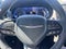 2023 Chrysler 300 S