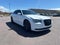 2023 Chrysler 300 S