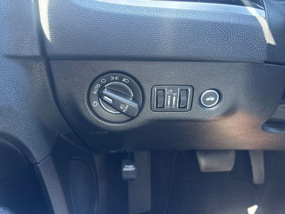 2023 Chrysler 300 S