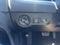 2023 Chrysler 300 S