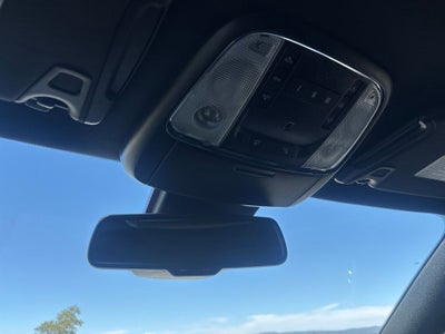 2023 Chrysler 300 S