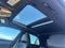 2023 Chrysler 300 S