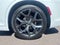 2023 Chrysler 300 S