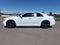 2023 Chrysler 300 S