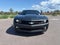 2012 Chevrolet Camaro 2LT 2LT