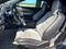 2012 Chevrolet Camaro 2LT 2LT